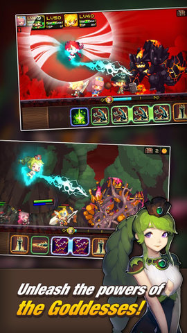 十字军远征游戏