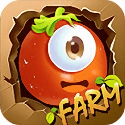 皇家农场最新版本