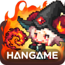 十字军远征手游(crusaders quest)