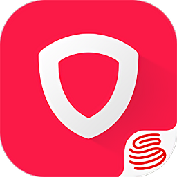 网易手游管家手机版