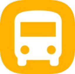 北京实时公交地铁app下载