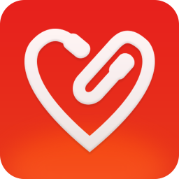 北京辰邦急救下载