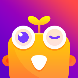 花盆儿短视频软件