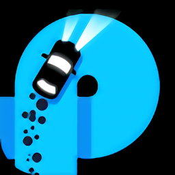 指尖飞车游戏下载