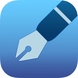 手写笔记app下载