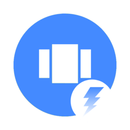 边缘任务speed软件