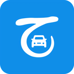 百米学车app下载