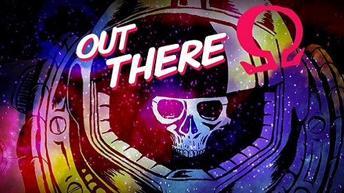 深空返航欧米加中文版 v2.3 安卓最新版0