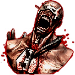 杀戮空间灾难汉化修改版