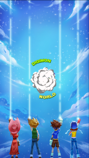 萌斗小精灵手游 v1.0 安卓版1