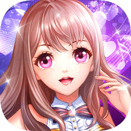 一起来跳舞说玩最新版