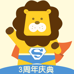 玩具超人租赁下载