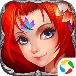 梦幻仙道哪吒满v版