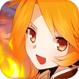 训练师之谷手游