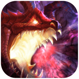 龙王传说高爆版游戏