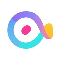 腾讯时光小视频软件