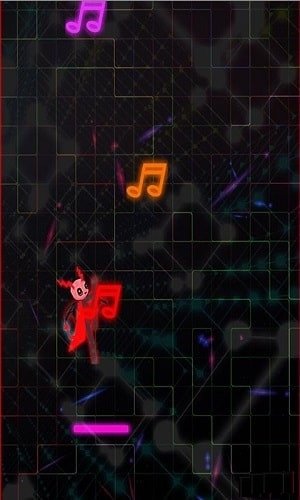 魔镜谁是天秀之人手游 v1.5 安卓版0