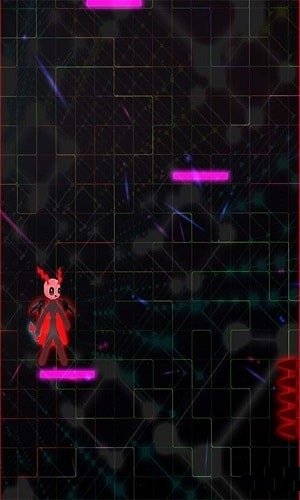 魔镜谁是天秀之人手游 v1.5 安卓版1