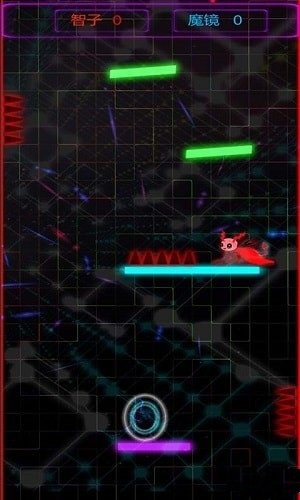 魔镜谁是天秀之人手游 v1.5 安卓版2