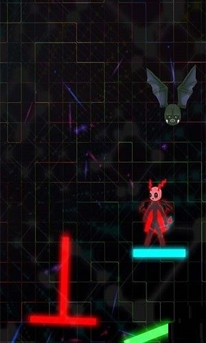 魔镜谁是天秀之人手游 v1.5 安卓版3