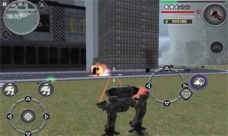 幸存者痛苦与收获手游 v2.1.75 安卓最新版0