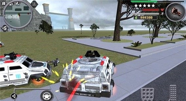 幸存者痛苦与收获手游 v2.1.75 安卓最新版1