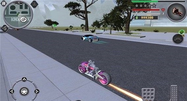 幸存者痛苦与收获游戏