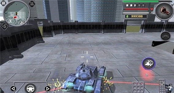 幸存者痛苦与收获手游 v2.1.75 安卓最新版2