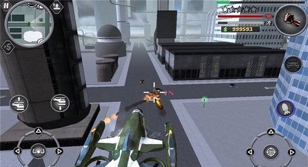 幸存者痛苦与收获游戏