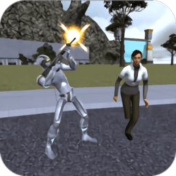 幸存者痛苦与收获游戏下载