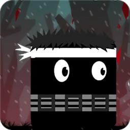 黑色横冲直撞无限生命版(black rampage)