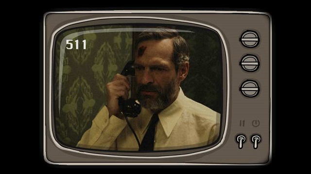 Cube Escape Paradox游戏 v1.0.26 安卓免费版0