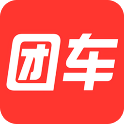 团车网手机版