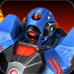 飞龙武士2手游(exzeus2)