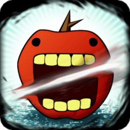 削减和收集手游