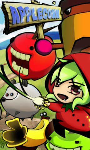 削减和收集手游 v1.32 安卓版0