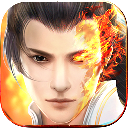 剑逆天下游戏下载