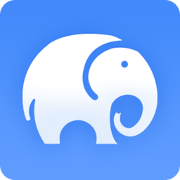 健康随我行软件