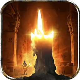 寻龙点穴最新版