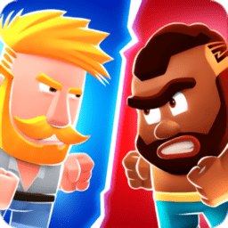 超级跳跃联赛手游(super jump league)