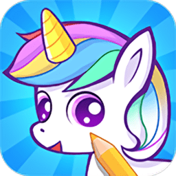 完美重合手机版