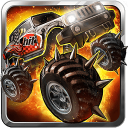 死亡穿越修改版