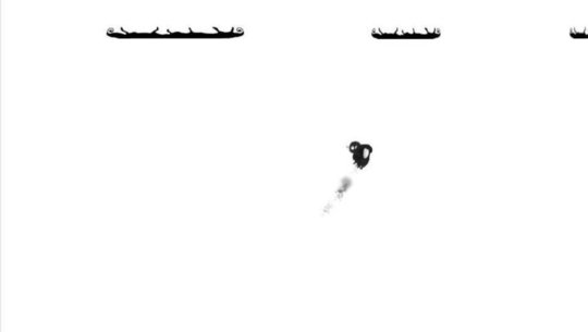 魔性跳跃手游(magicjump) v1.0 安卓版3