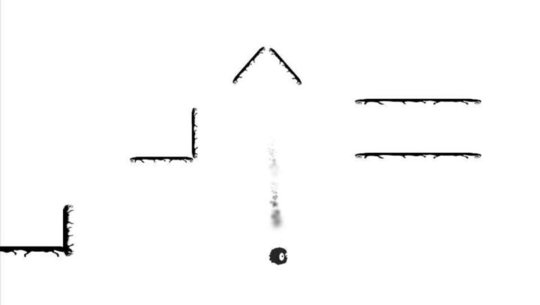 魔性跳跃手游(magicjump) v1.0 安卓版4