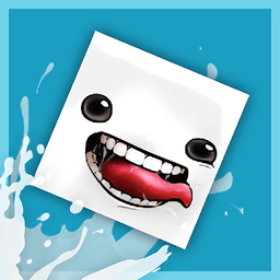 楼梯跳跃手游(stairjump)