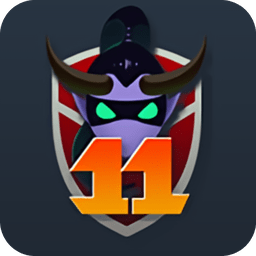 11对战平台手机版