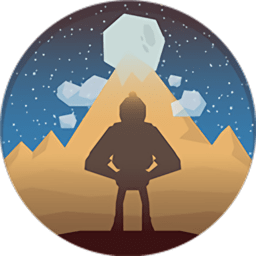 背包攀岩手游(climb)