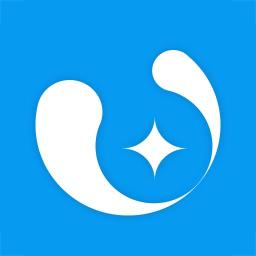 友加飞跃移动app