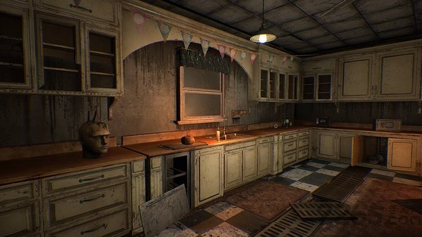 临终重生试炼手游 v1.19.2 安卓版1