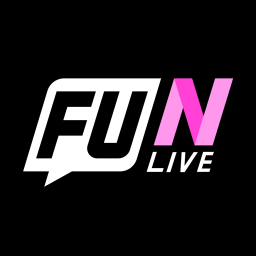 抓饭体育直播平台